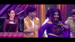 Indias Best Dancer - 23rd August 2026